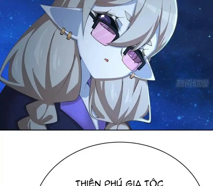 Ta Nhặt Được Thuộc Tính Tại Tu Chân Giới Chapter 339 - Trang 2