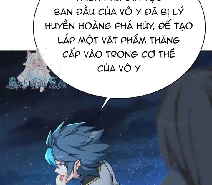 Ta Nhặt Được Thuộc Tính Tại Tu Chân Giới Chapter 339 - Trang 2