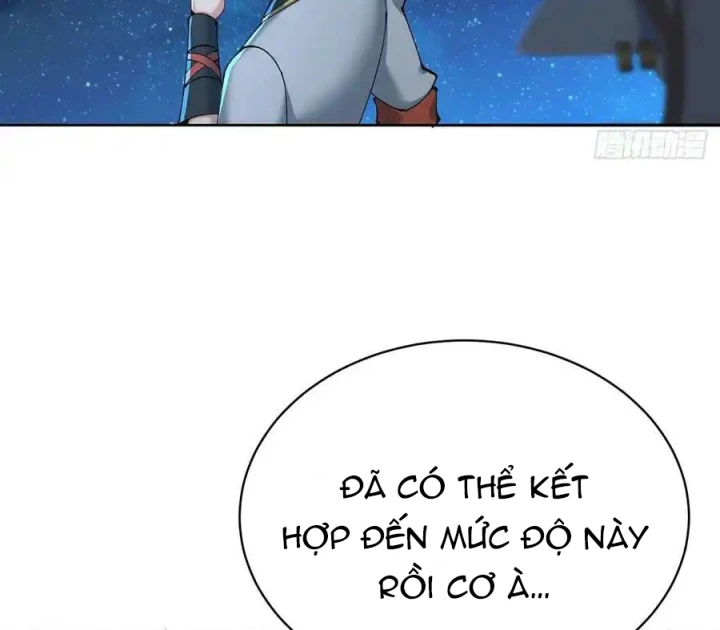 Ta Nhặt Được Thuộc Tính Tại Tu Chân Giới Chapter 339 - Trang 2