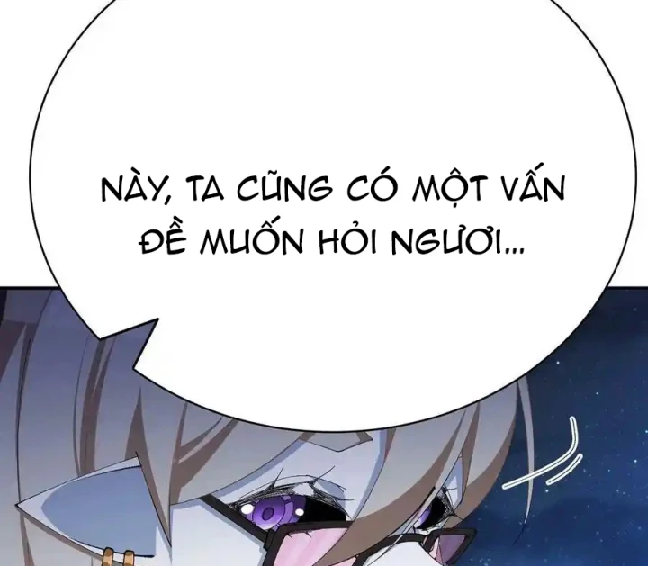 Ta Nhặt Được Thuộc Tính Tại Tu Chân Giới Chapter 339 - Trang 2