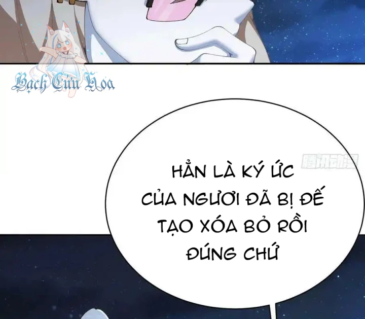 Ta Nhặt Được Thuộc Tính Tại Tu Chân Giới Chapter 339 - Trang 2