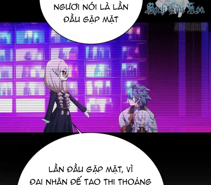 Ta Nhặt Được Thuộc Tính Tại Tu Chân Giới Chapter 339 - Trang 2