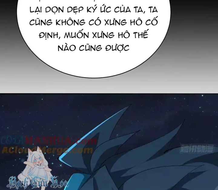 Ta Nhặt Được Thuộc Tính Tại Tu Chân Giới Chapter 339 - Trang 2