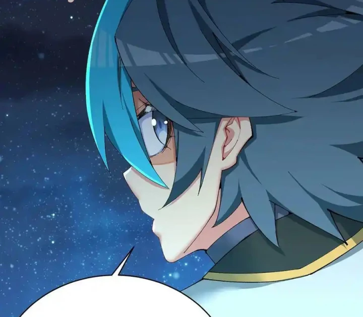 Ta Nhặt Được Thuộc Tính Tại Tu Chân Giới Chapter 339 - Trang 2