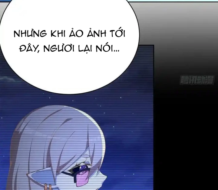 Ta Nhặt Được Thuộc Tính Tại Tu Chân Giới Chapter 339 - Trang 2