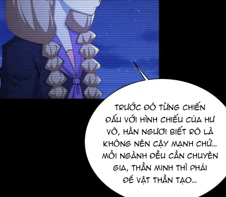 Ta Nhặt Được Thuộc Tính Tại Tu Chân Giới Chapter 339 - Trang 2