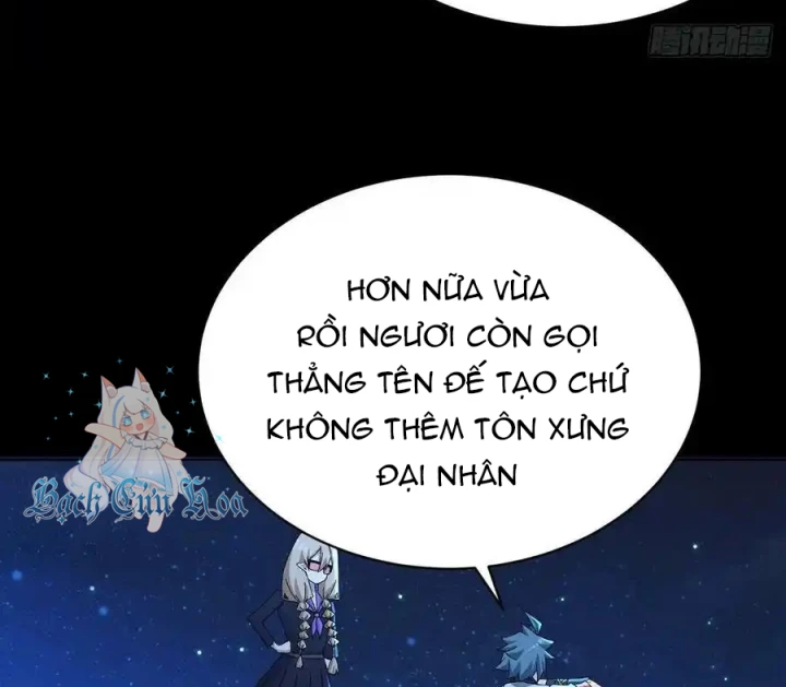 Ta Nhặt Được Thuộc Tính Tại Tu Chân Giới Chapter 339 - Trang 2