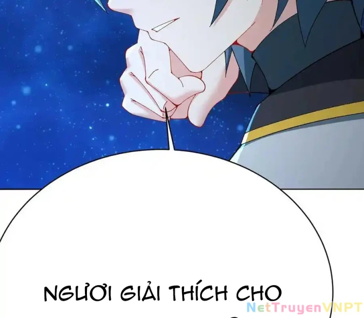 Ta Nhặt Được Thuộc Tính Tại Tu Chân Giới Chapter 339 - Trang 2