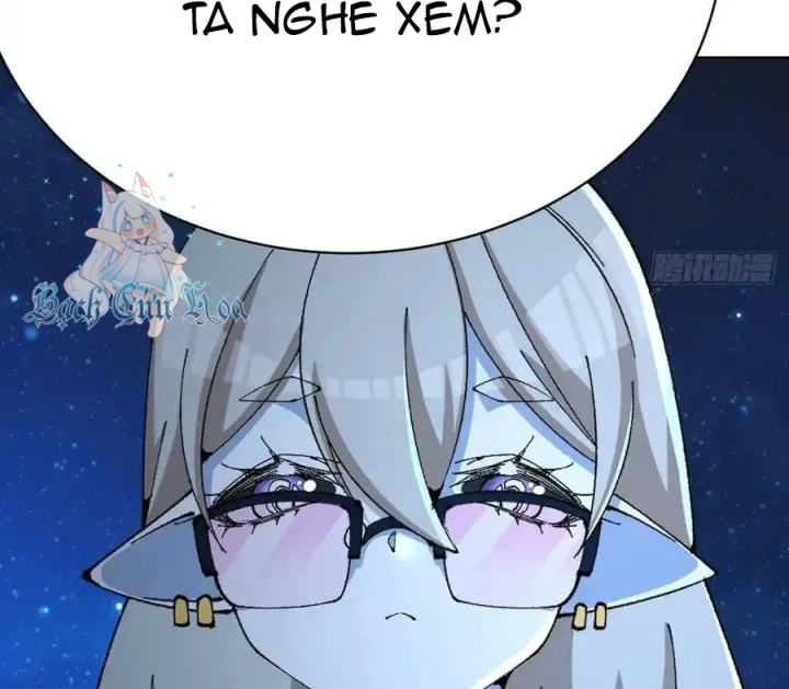 Ta Nhặt Được Thuộc Tính Tại Tu Chân Giới Chapter 339 - Trang 2