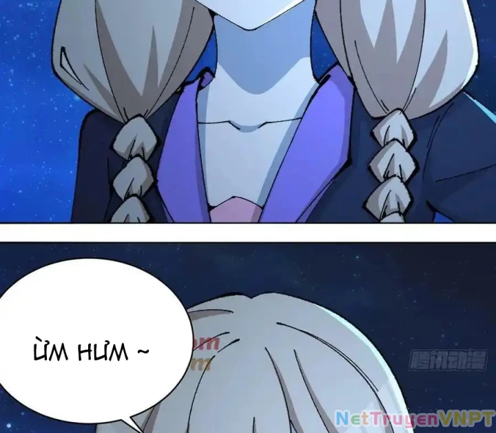 Ta Nhặt Được Thuộc Tính Tại Tu Chân Giới Chapter 339 - Trang 2