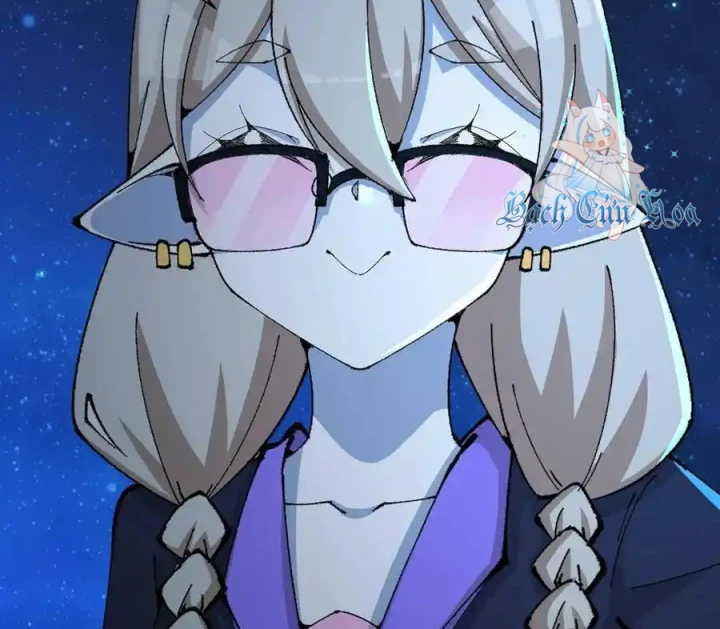 Ta Nhặt Được Thuộc Tính Tại Tu Chân Giới Chapter 339 - Trang 2