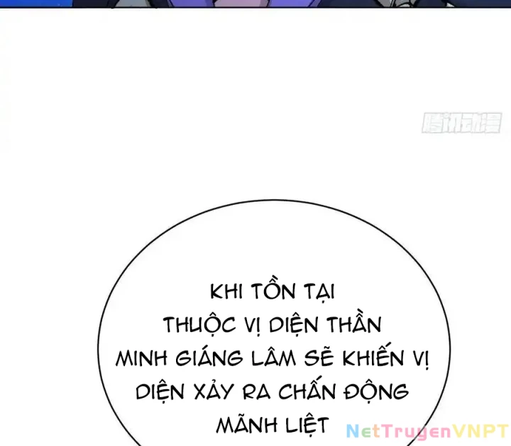 Ta Nhặt Được Thuộc Tính Tại Tu Chân Giới Chapter 339 - Trang 2