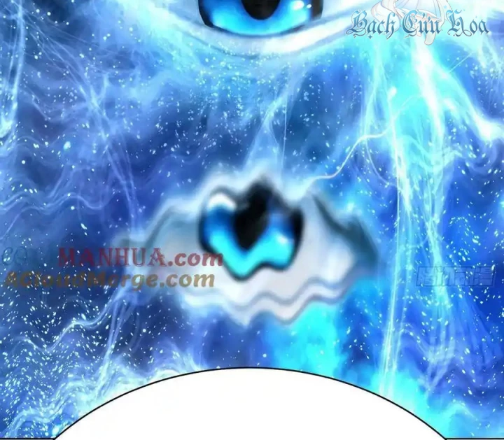 Ta Nhặt Được Thuộc Tính Tại Tu Chân Giới Chapter 339 - Trang 2