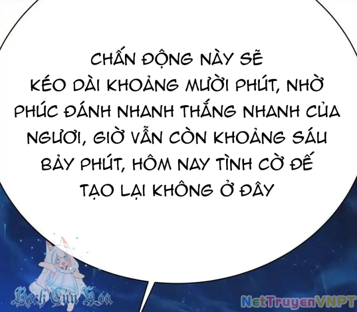 Ta Nhặt Được Thuộc Tính Tại Tu Chân Giới Chapter 339 - Trang 2
