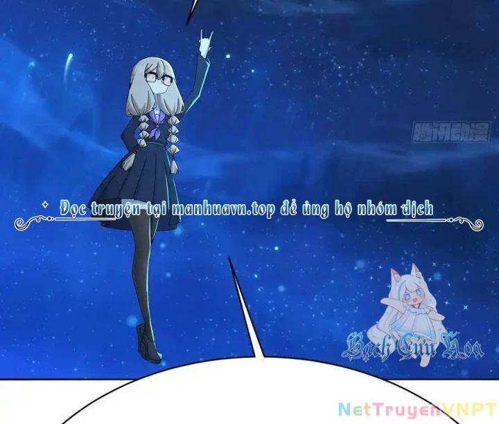 Ta Nhặt Được Thuộc Tính Tại Tu Chân Giới Chapter 339 - Trang 2