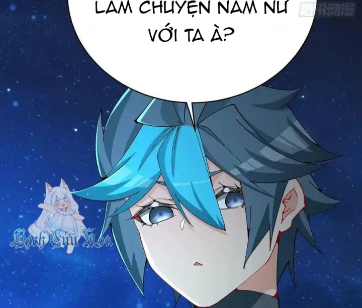 Ta Nhặt Được Thuộc Tính Tại Tu Chân Giới Chapter 339 - Trang 2