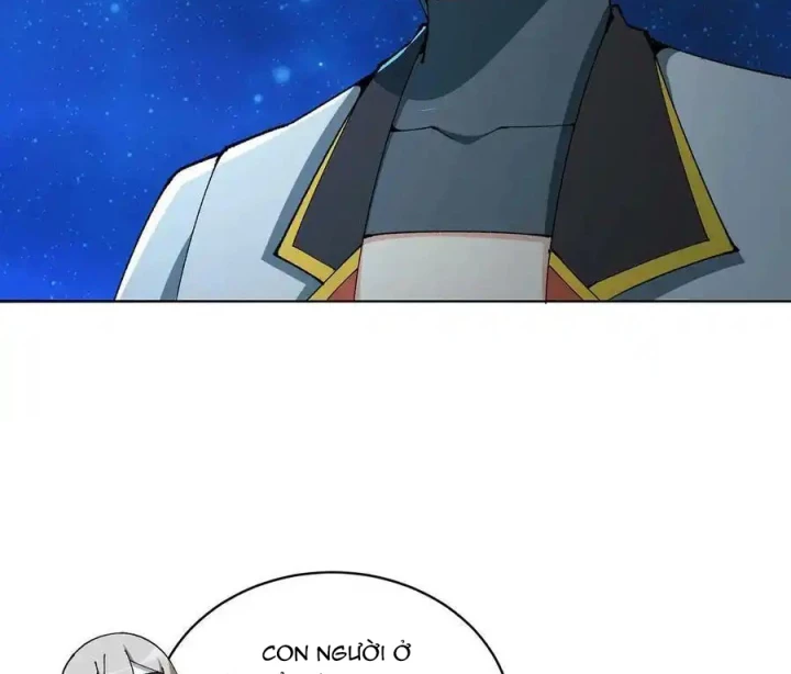 Ta Nhặt Được Thuộc Tính Tại Tu Chân Giới Chapter 339 - Trang 2