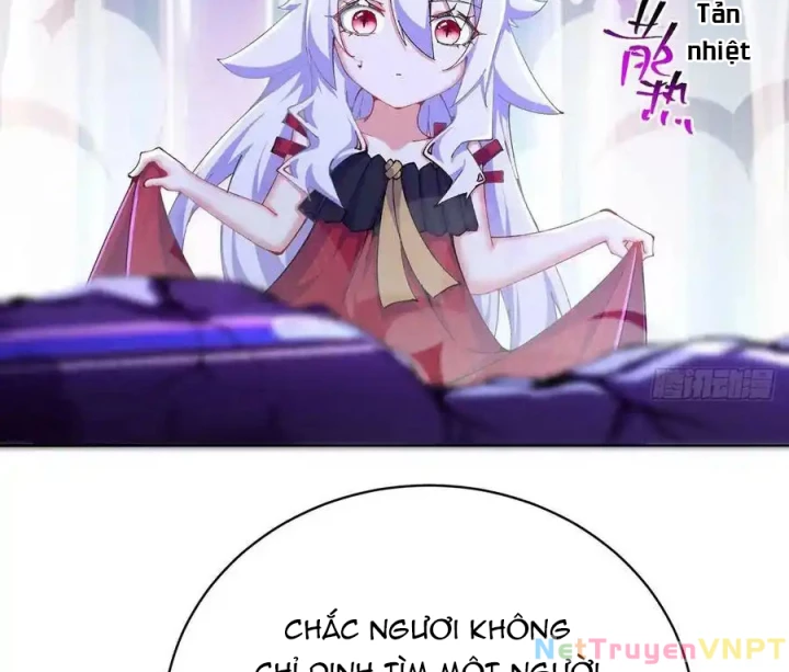 Ta Nhặt Được Thuộc Tính Tại Tu Chân Giới Chapter 339 - Trang 2