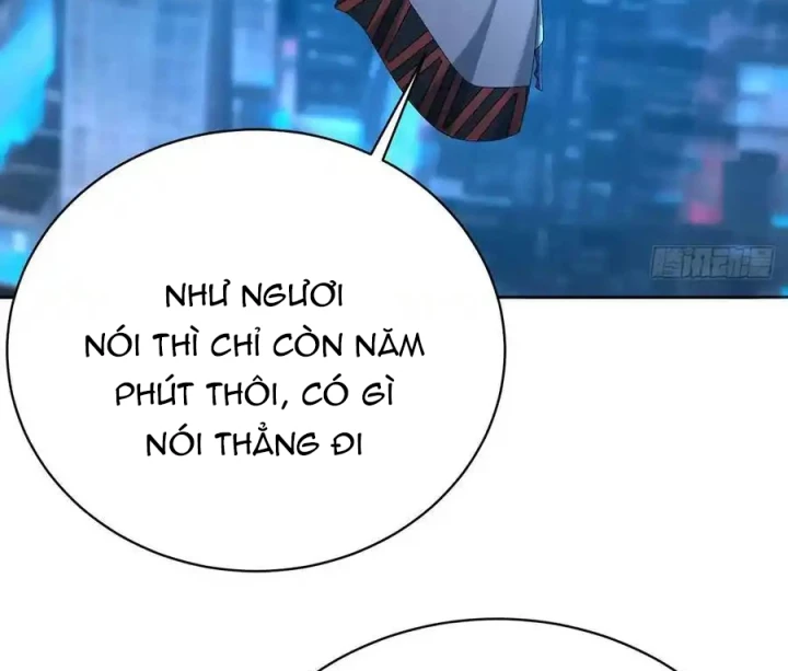 Ta Nhặt Được Thuộc Tính Tại Tu Chân Giới Chapter 339 - Trang 2