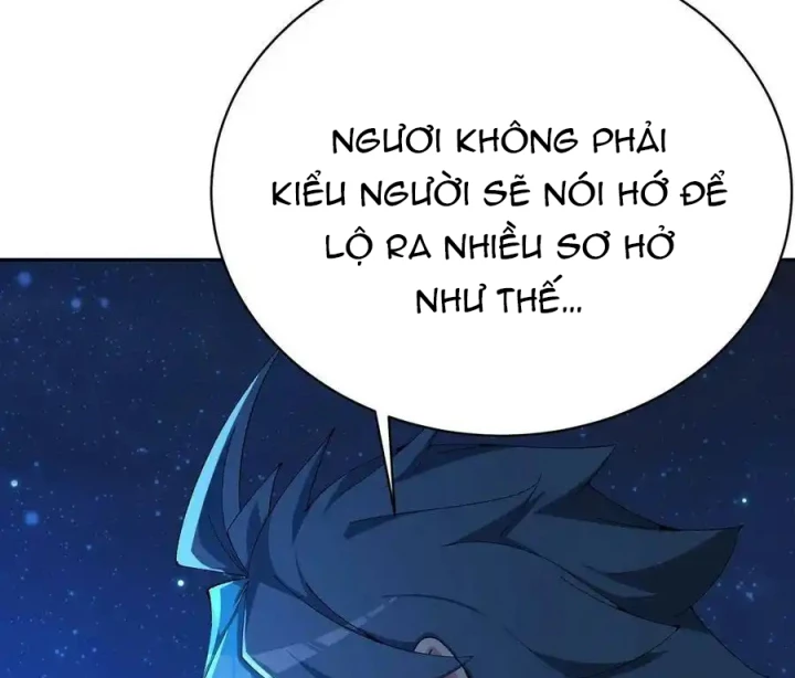 Ta Nhặt Được Thuộc Tính Tại Tu Chân Giới Chapter 339 - Trang 2