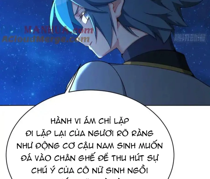 Ta Nhặt Được Thuộc Tính Tại Tu Chân Giới Chapter 339 - Trang 2