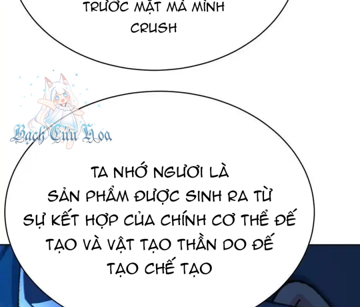 Ta Nhặt Được Thuộc Tính Tại Tu Chân Giới Chapter 339 - Trang 2
