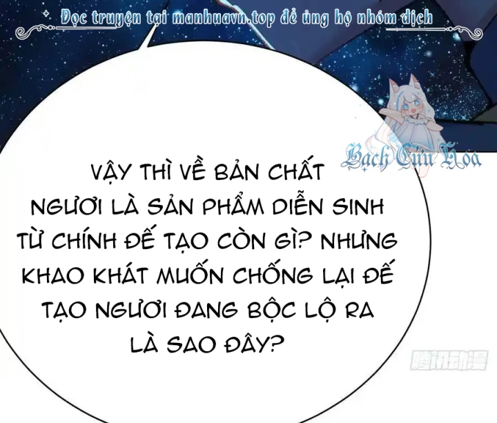 Ta Nhặt Được Thuộc Tính Tại Tu Chân Giới Chapter 339 - Trang 2
