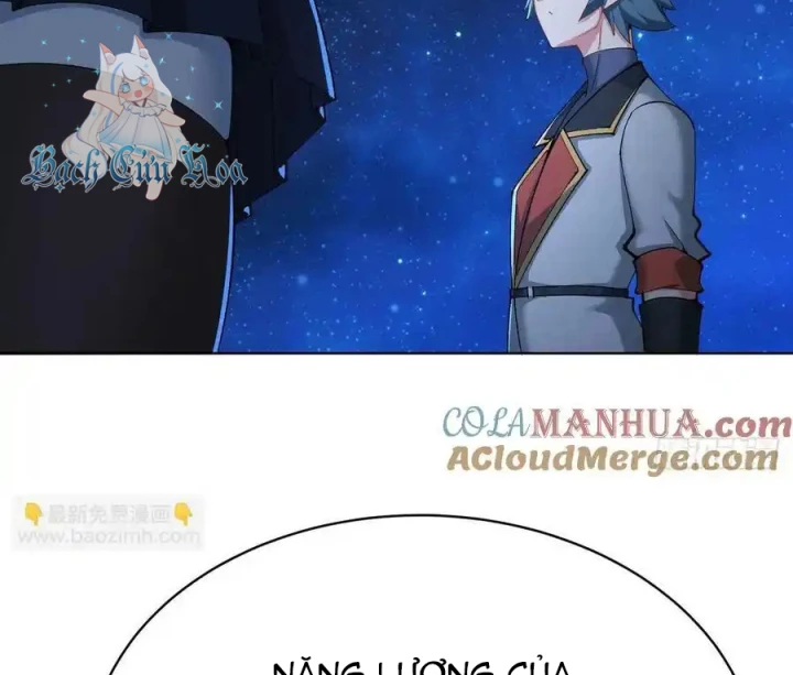 Ta Nhặt Được Thuộc Tính Tại Tu Chân Giới Chapter 339 - Trang 2