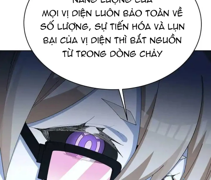 Ta Nhặt Được Thuộc Tính Tại Tu Chân Giới Chapter 339 - Trang 2