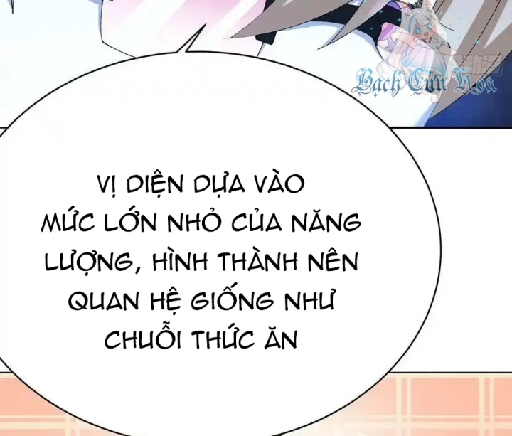 Ta Nhặt Được Thuộc Tính Tại Tu Chân Giới Chapter 339 - Trang 2