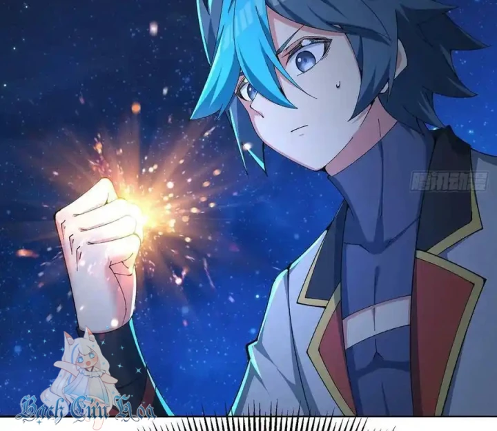 Ta Nhặt Được Thuộc Tính Tại Tu Chân Giới Chapter 340 - Trang 2