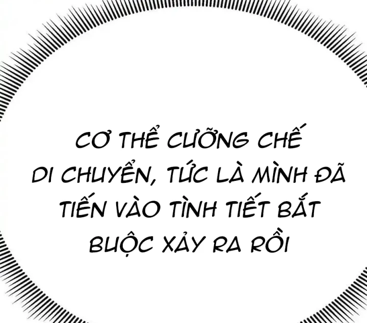 Ta Nhặt Được Thuộc Tính Tại Tu Chân Giới Chapter 340 - Trang 2