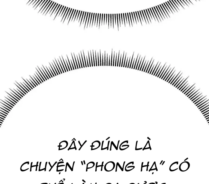 Ta Nhặt Được Thuộc Tính Tại Tu Chân Giới Chapter 340 - Trang 2