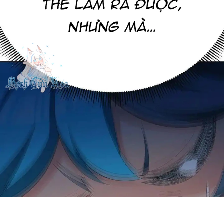 Ta Nhặt Được Thuộc Tính Tại Tu Chân Giới Chapter 340 - Trang 2