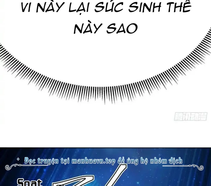 Ta Nhặt Được Thuộc Tính Tại Tu Chân Giới Chapter 340 - Trang 2