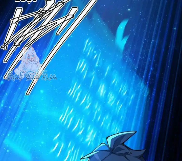 Ta Nhặt Được Thuộc Tính Tại Tu Chân Giới Chapter 340 - Trang 2