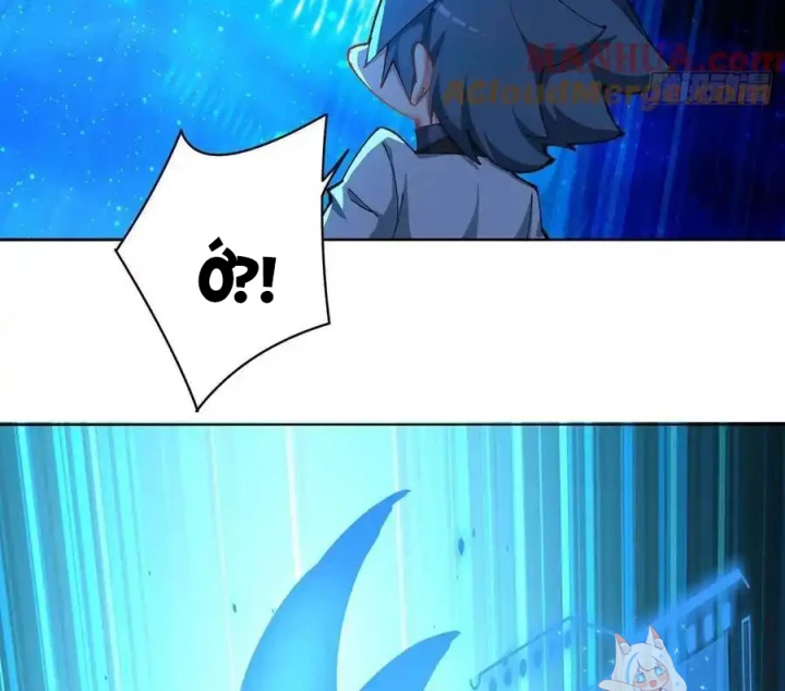 Ta Nhặt Được Thuộc Tính Tại Tu Chân Giới Chapter 340 - Trang 2