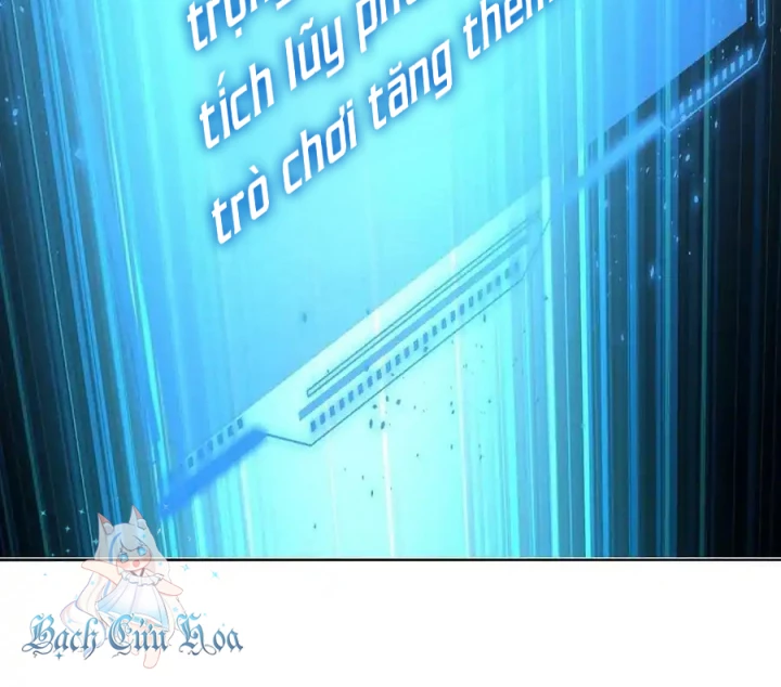 Ta Nhặt Được Thuộc Tính Tại Tu Chân Giới Chapter 340 - Trang 2