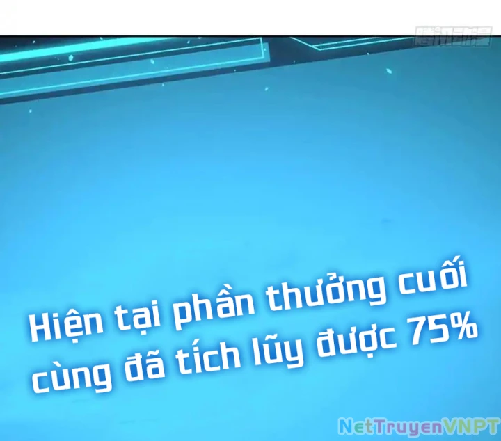 Ta Nhặt Được Thuộc Tính Tại Tu Chân Giới Chapter 340 - Trang 2