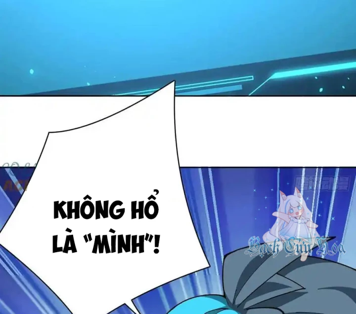 Ta Nhặt Được Thuộc Tính Tại Tu Chân Giới Chapter 340 - Trang 2