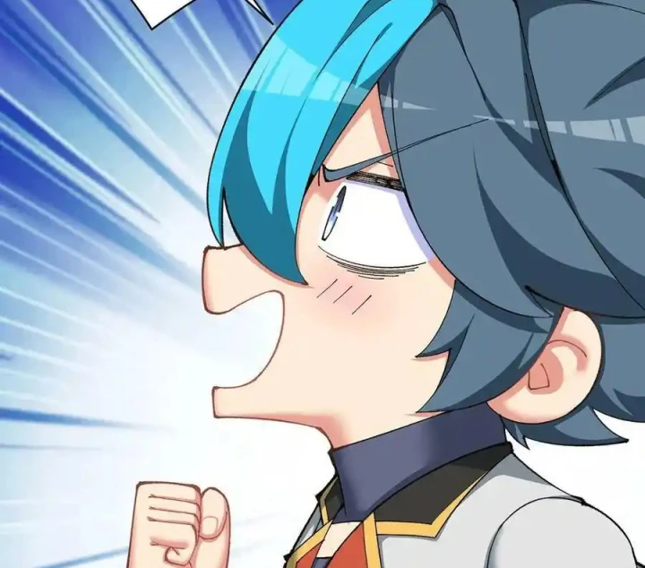 Ta Nhặt Được Thuộc Tính Tại Tu Chân Giới Chapter 340 - Trang 2