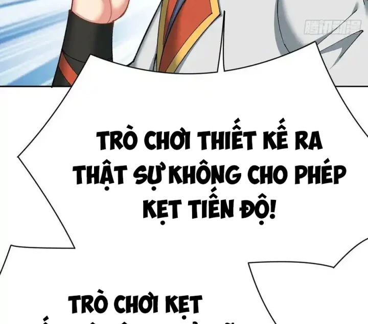 Ta Nhặt Được Thuộc Tính Tại Tu Chân Giới Chapter 340 - Trang 2