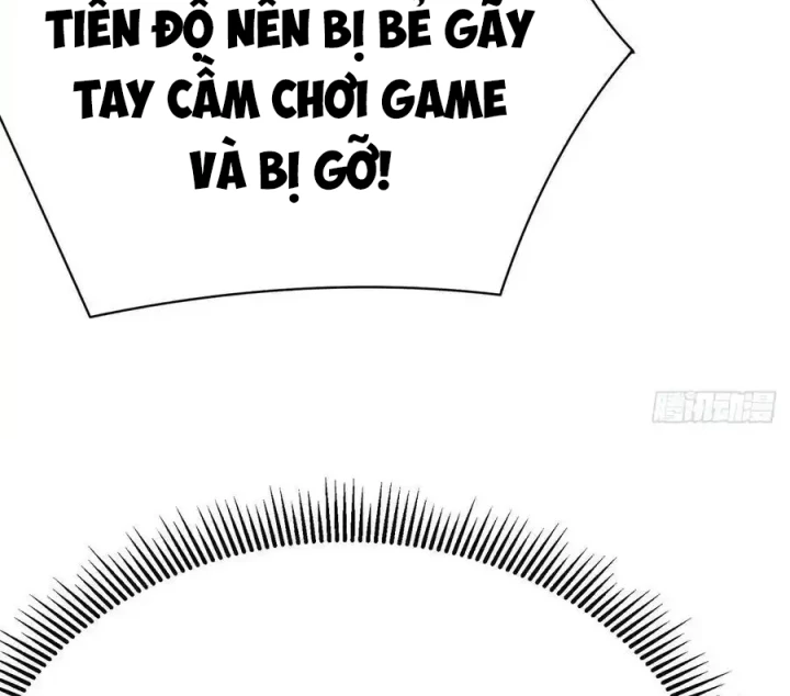 Ta Nhặt Được Thuộc Tính Tại Tu Chân Giới Chapter 340 - Trang 2