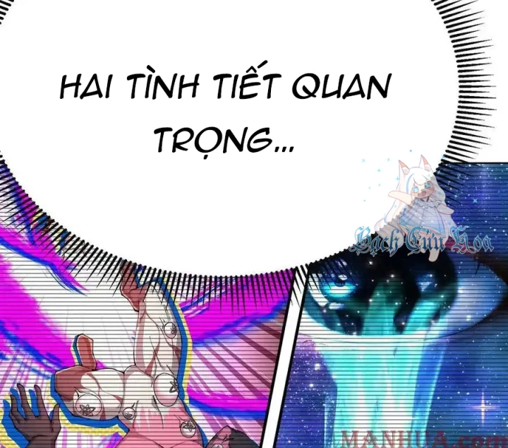Ta Nhặt Được Thuộc Tính Tại Tu Chân Giới Chapter 340 - Trang 2
