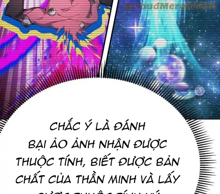 Ta Nhặt Được Thuộc Tính Tại Tu Chân Giới Chapter 340 - Trang 2