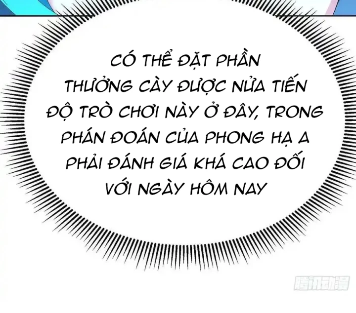 Ta Nhặt Được Thuộc Tính Tại Tu Chân Giới Chapter 340 - Trang 2