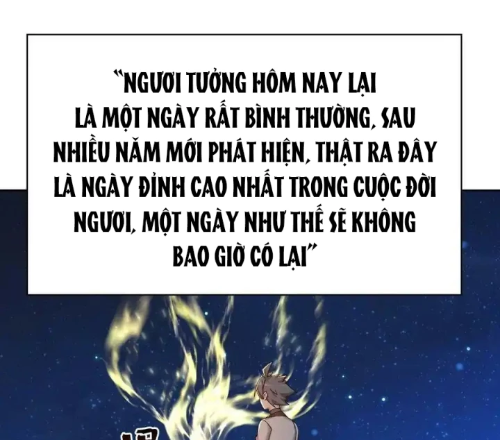 Ta Nhặt Được Thuộc Tính Tại Tu Chân Giới Chapter 340 - Trang 2