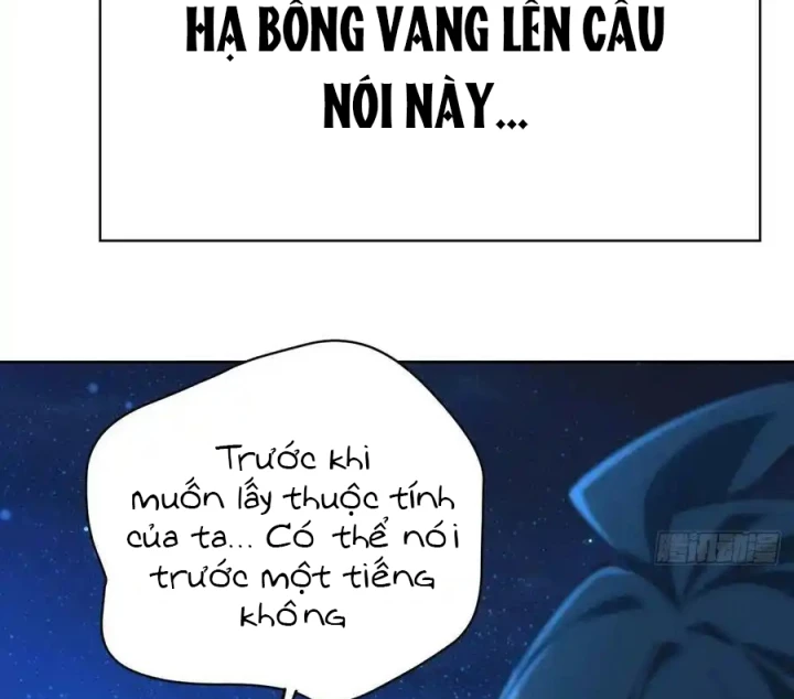 Ta Nhặt Được Thuộc Tính Tại Tu Chân Giới Chapter 340 - Trang 2