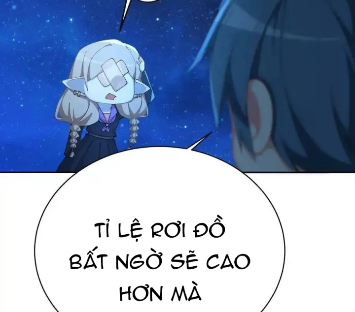 Ta Nhặt Được Thuộc Tính Tại Tu Chân Giới Chapter 340 - Trang 2