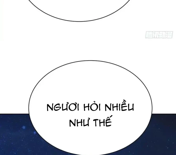 Ta Nhặt Được Thuộc Tính Tại Tu Chân Giới Chapter 340 - Trang 2